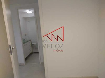 Sala-Conjunto, 120 m² - Foto 1