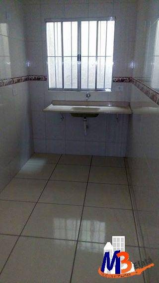 Kitnet-Studio, 45 m² - Foto 4