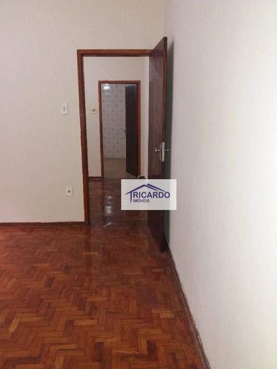 Casa, 1 quarto, 50 m² - Foto 5