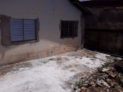 Terreno, 250 m² - Foto 2