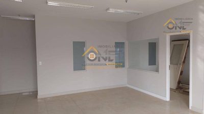 Sala-Conjunto, 220 m² - Foto 2