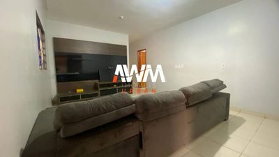 Casa, 4 quartos, 400 m² - Foto 5