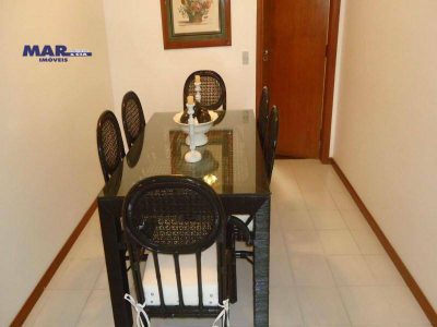 Apartamento, 3 quartos, 170 m² - Foto 4