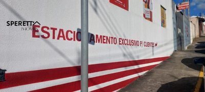 Loja-Salão - Foto 2