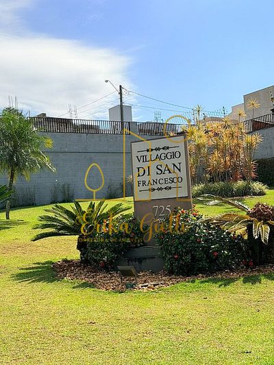 Casa, 3 quartos, 160 m² - Foto 2