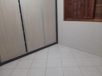 Casa, 3 quartos, 180 m² - Foto 4
