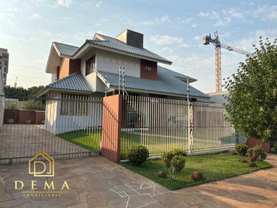 Sobrado - Foto 2