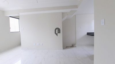 Cobertura, 3 quartos, 142 m² - Foto 5