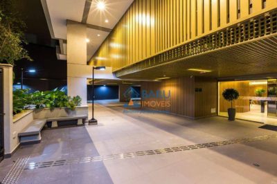 Sala-Conjunto, 286 m² - Foto 2