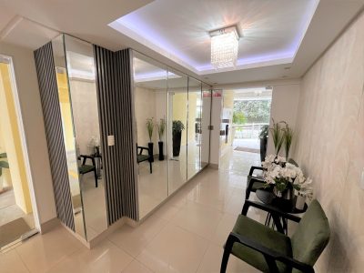 Apartamento, 2 quartos, 165 m² - Foto 2