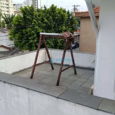 Casa, 2 quartos, 180 m² - Foto 2