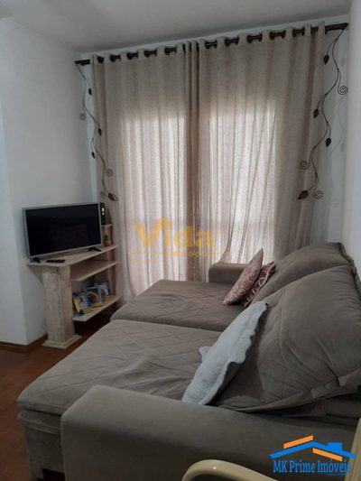 Apartamento, 3 quartos, 67 m² - Foto 4