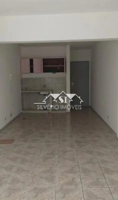 Apartamento, 1 quarto, 50 m² - Foto 4