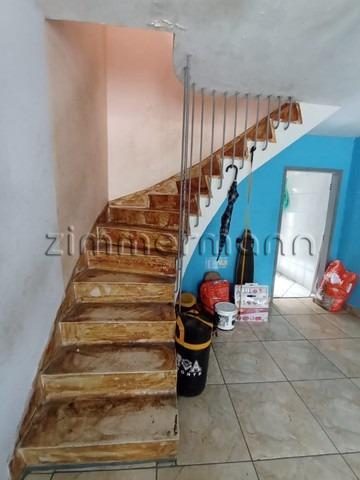 Casa, 2 quartos, 100 m² - Foto 5