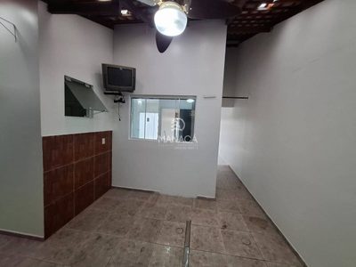 Casa, 3 quartos, 130 m² - Foto 5
