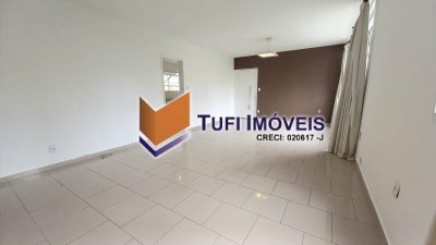 Apartamento, 2 quartos, 80 m² - Foto 2