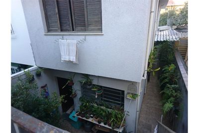Casa, 4 quartos, 200 m² - Foto 2