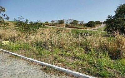 Terreno, 360 m² - Foto 2