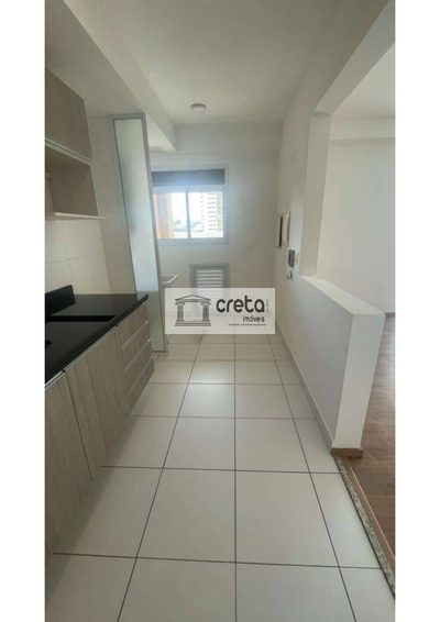 Apartamento, 3 quartos, 109 m² - Foto 3