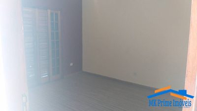 Casa, 3 quartos, 90 m² - Foto 4