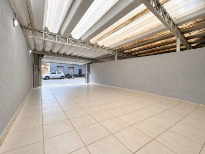 Casa, 3 quartos, 148 m² - Foto 4