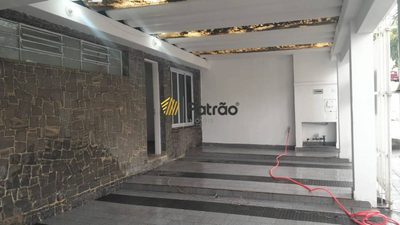 Casa, 2 quartos, 179 m² - Foto 4
