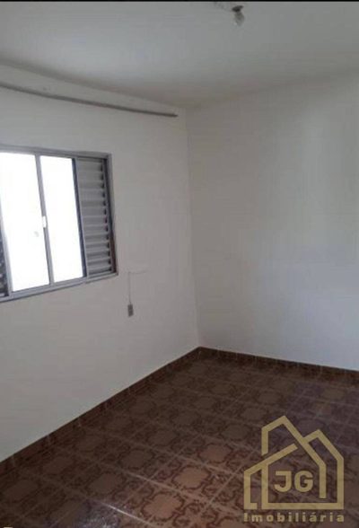 Casa, 4 quartos, 200 m² - Foto 5