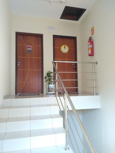 Apartamento, 2 quartos, 62 m² - Foto 4
