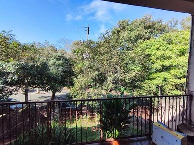 Casa, 3 quartos, 197 m² - Foto 4