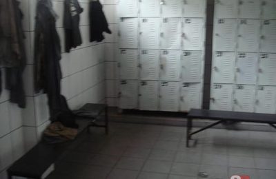 Depósito-Galpão - Foto 2