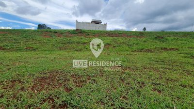 Terreno, 640 m² - Foto 3