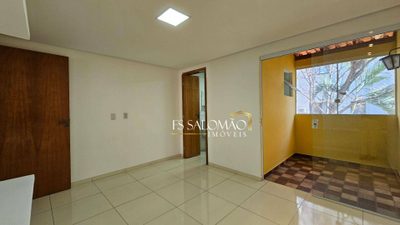 Casa, 4 quartos, 110 m² - Foto 3