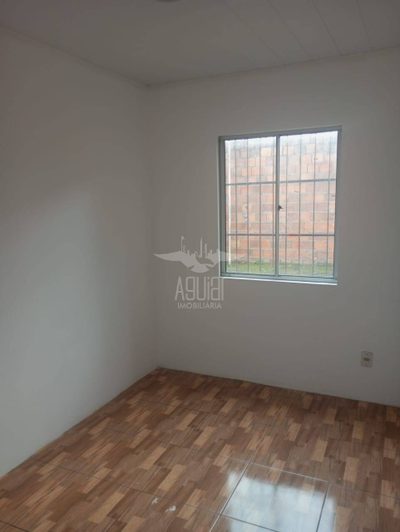 Casa, 2 quartos - Foto 5