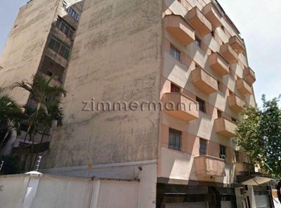 Loteamento e Condomínio, 60 m² - Foto 1