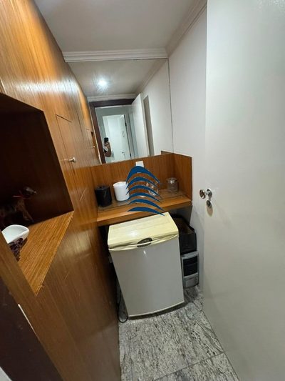 Sala-Conjunto, 391 m² - Foto 4