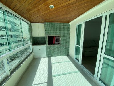 Apartamento, 3 quartos - Foto 2
