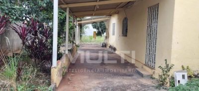 Casa, 4 quartos, 260 m² - Foto 4