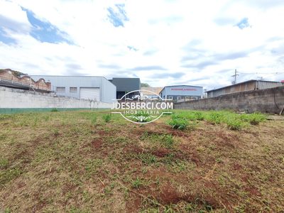 Terreno, 677 m² - Foto 3