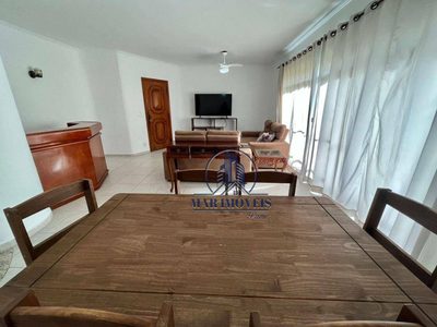 Apartamento, 3 quartos, 150 m² - Foto 2