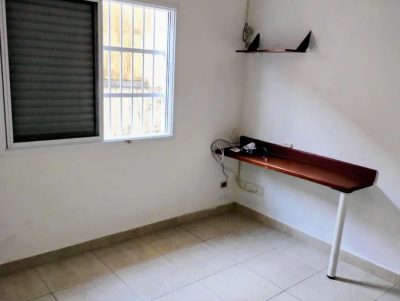 Casa, 3 quartos, 130 m² - Foto 4