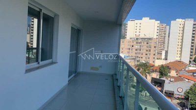 Apartamento, 3 quartos, 97 m² - Foto 4
