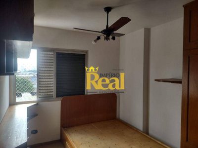 Apartamento, 3 quartos, 120 m² - Foto 4