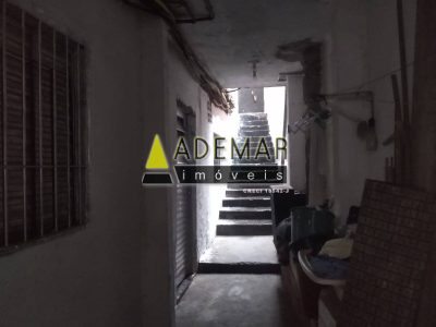 Casa, 6 quartos - Foto 5