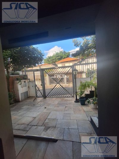 Prédio Inteiro, 440 m² - Foto 2