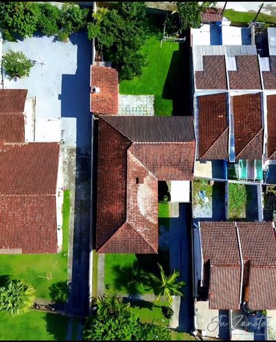 Casa, 3 quartos, 623 m² - Foto 3