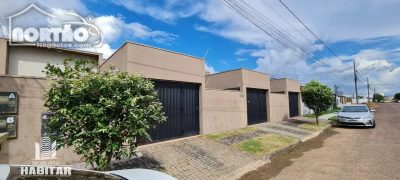 Casa, 3 quartos, 251 m² - Foto 2