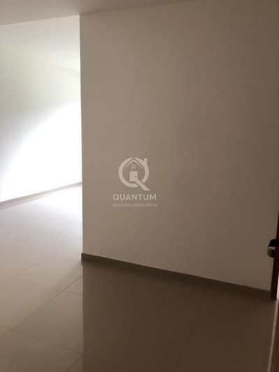 Apartamento, 2 quartos, 75 m² - Foto 1