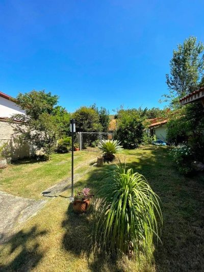 Casa, 2 quartos, 60 m² - Foto 5
