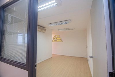 Sala-Conjunto, 688 m² - Foto 3