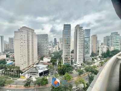 Apartamento, 2 quartos, 80 m² - Foto 5